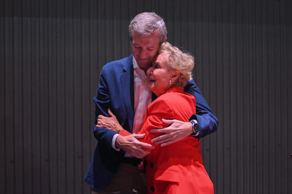 Imagen 2 de 9 asociada a la noticia