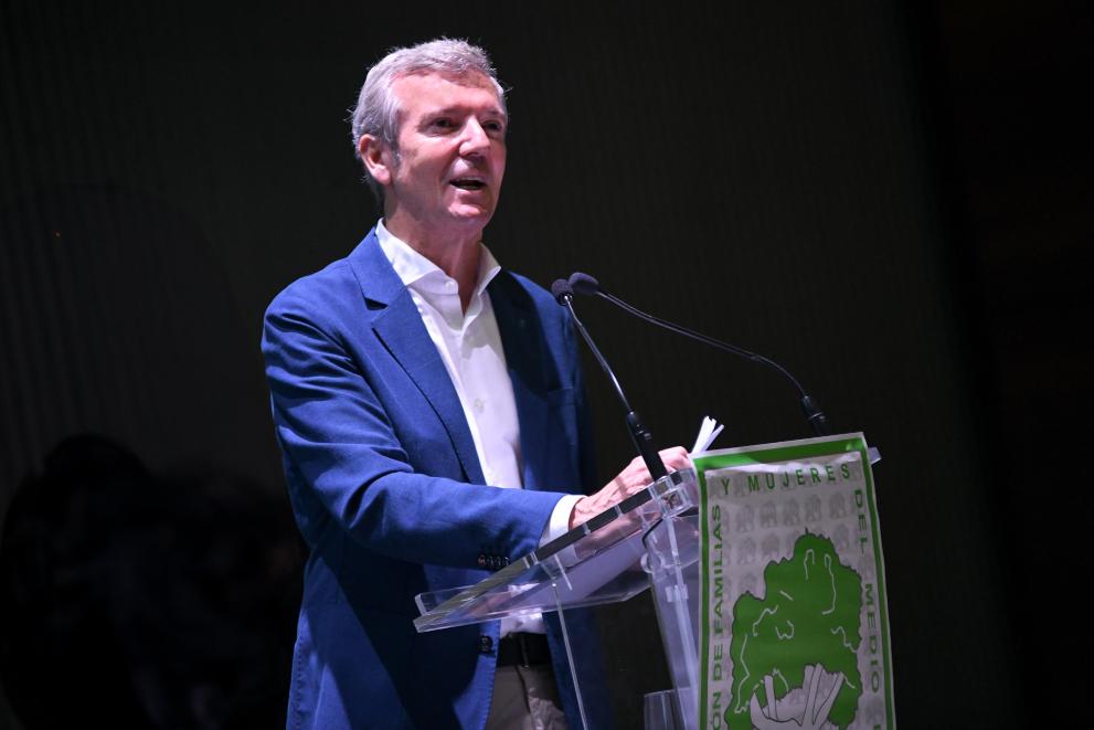 Imagen 6 de 9 asociada a la noticia