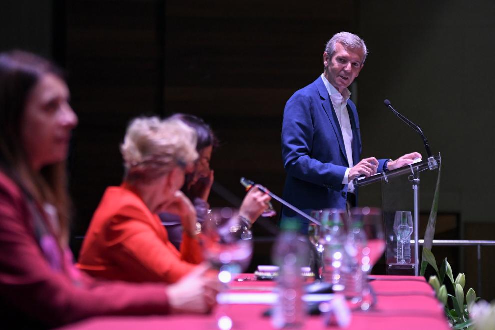 Imagen 1 de 9 asociada a la noticia