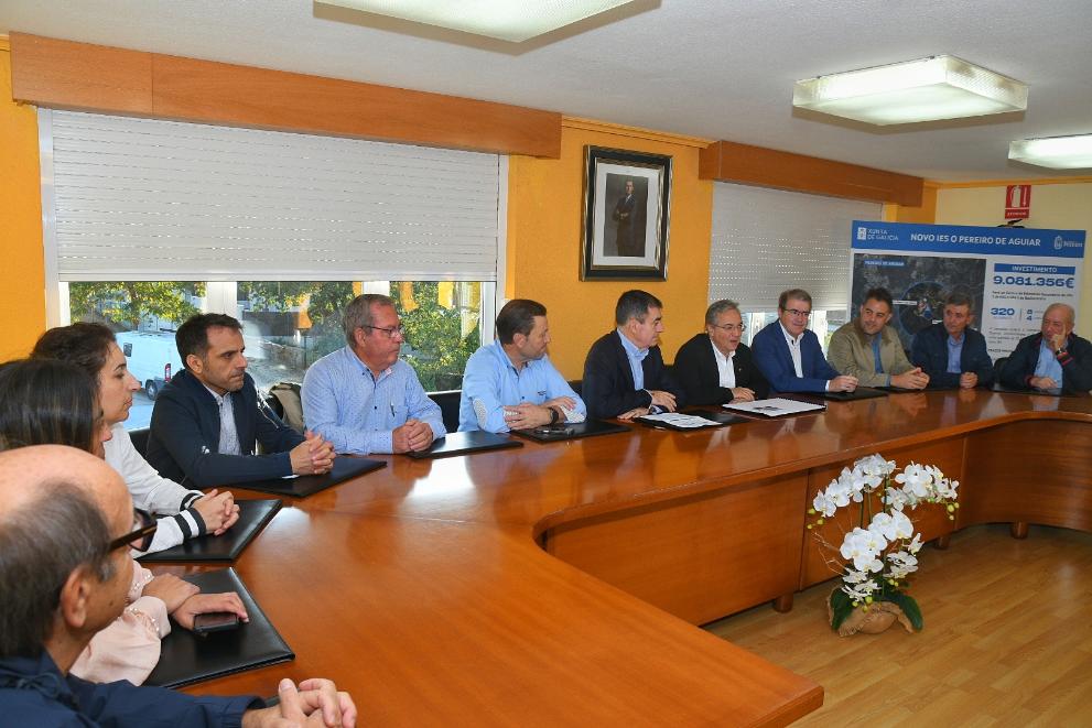 Imaxe 5 de 5 asociada á nova