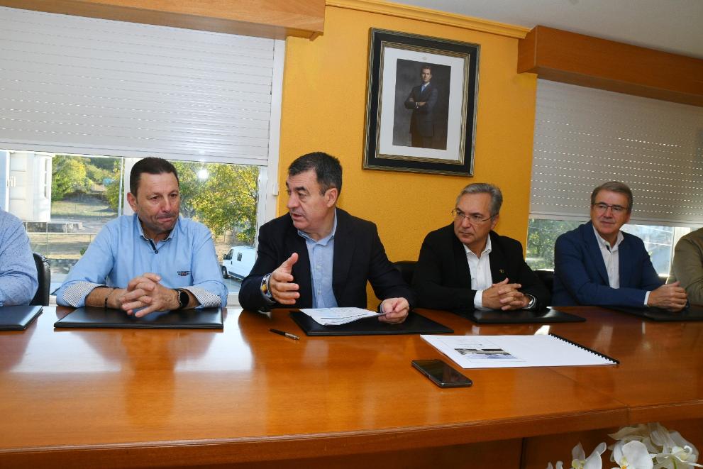 Imaxe 2 de 5 asociada á nova