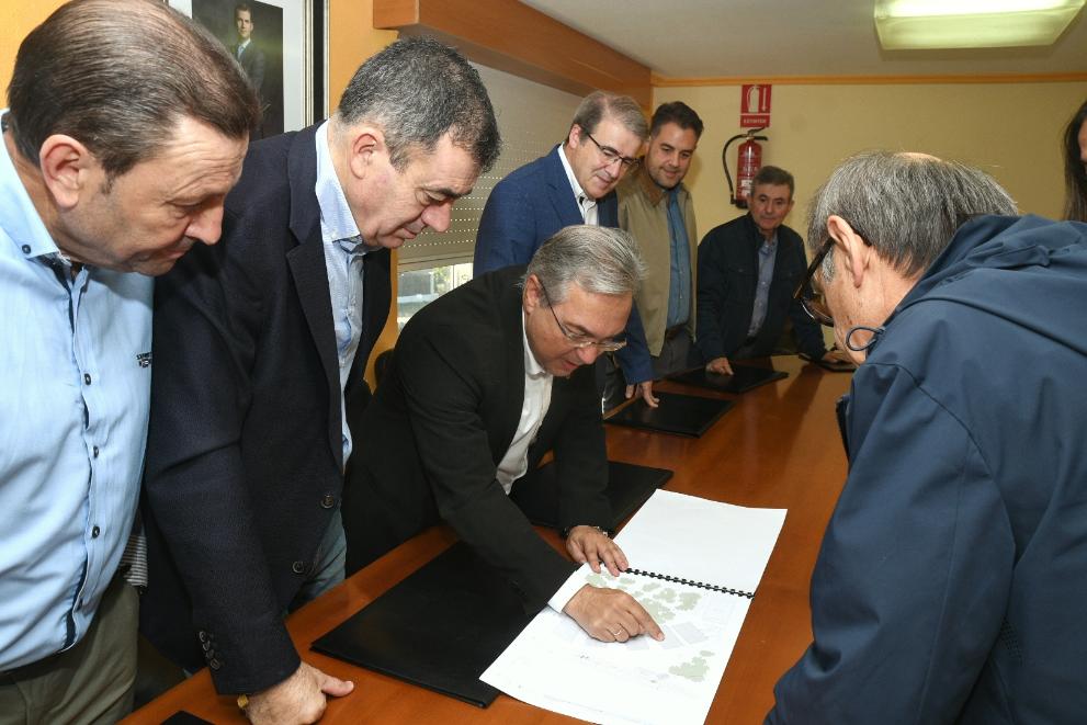 Imaxe 4 de 5 asociada á nova