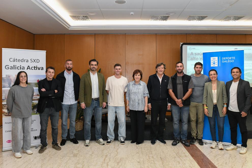 Imaxe 2 de 3 asociada á nova
