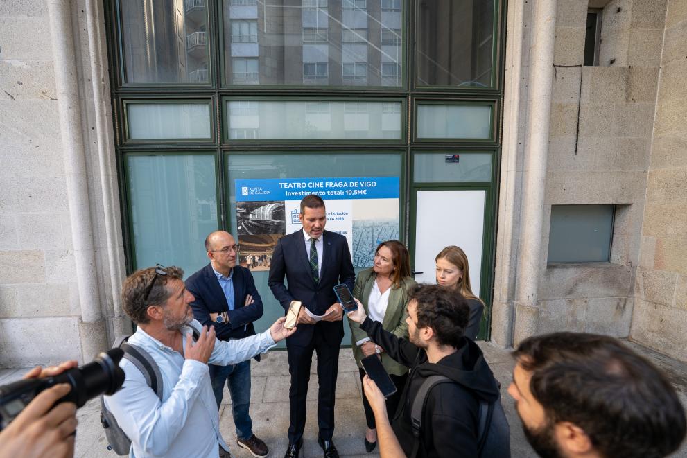 Imagen 3 de 3 asociada a la noticia