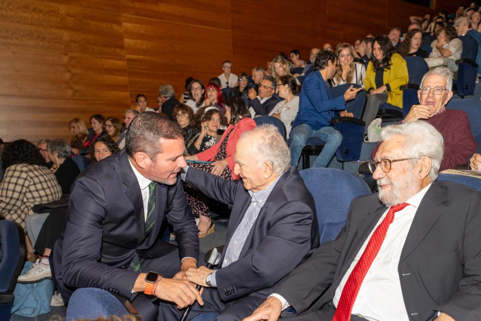 Imagen 2 de 2 asociada a la noticia