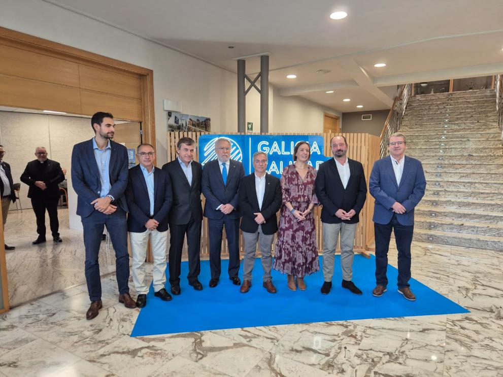 Imaxe 4 de 4 asociada á nova