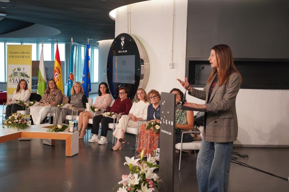 Imagen 3 de 4 asociada a la noticia