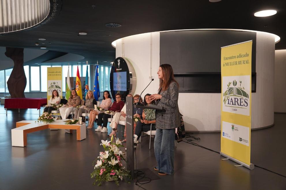 Imagen 4 de 4 asociada a la noticia