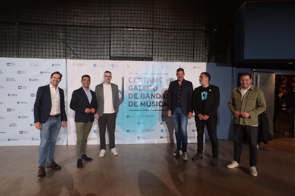 Imagen 2 de 3 asociada a la noticia