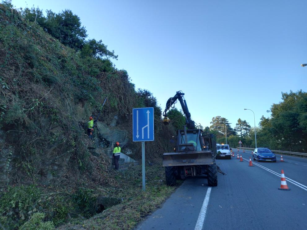 Imaxe 2 de 2 asociada á nova