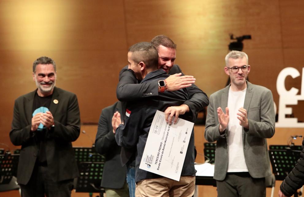 Imagen 3 de 3 asociada a la noticia