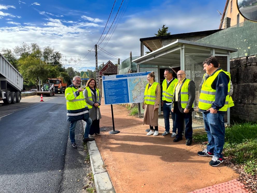 Imagen 2 de 2 asociada a la noticia