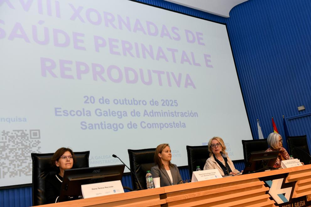 Imagen 2 de 4 asociada a la noticia