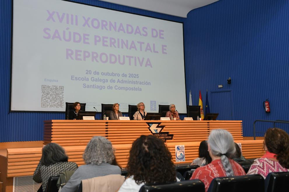Imagen 3 de 4 asociada a la noticia