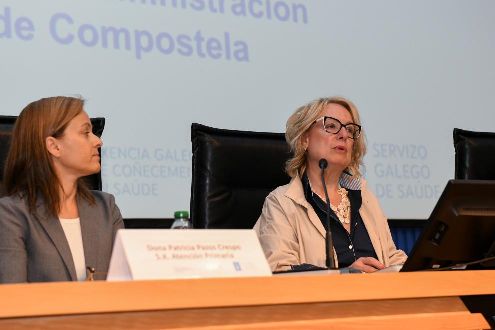 Imagen 4 de 4 asociada a la noticia