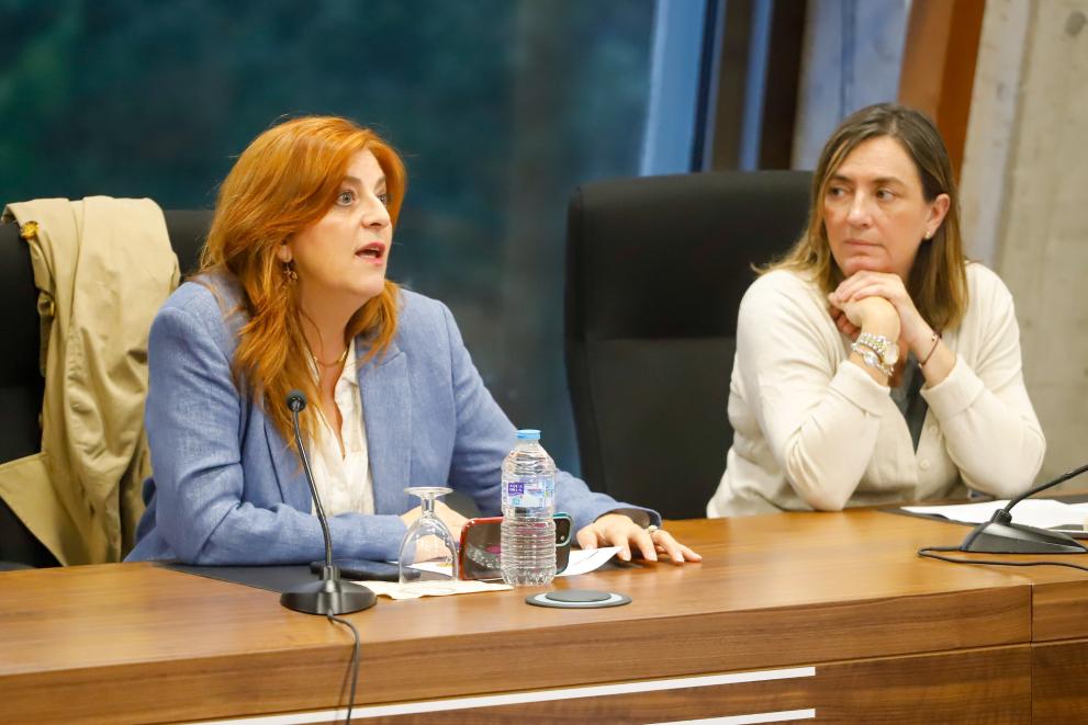 Imaxe 2 de 2 asociada á nova