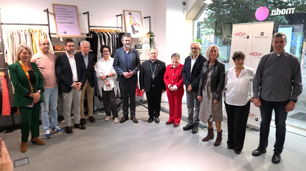 Imagen 1 de 2 asociada a la noticia