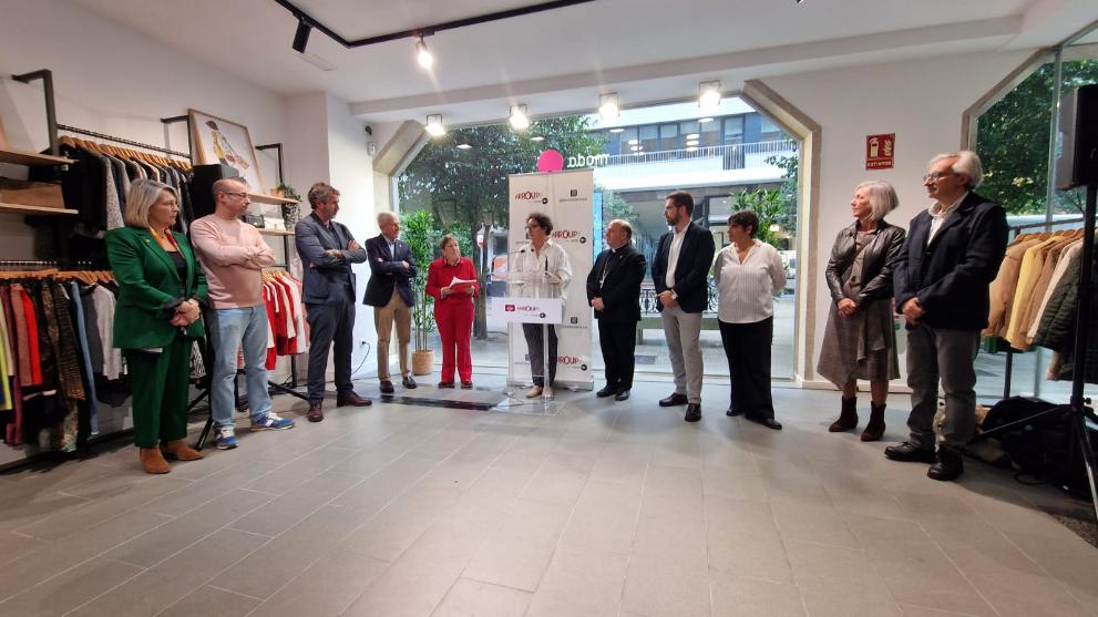 Imagen 2 de 2 asociada a la noticia