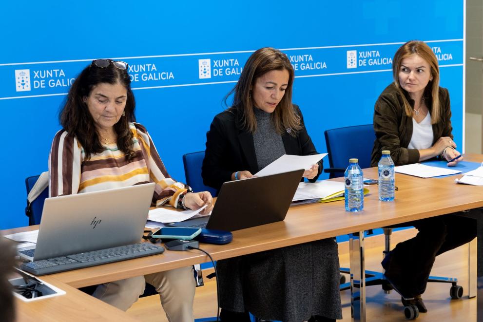 Imaxe 1 de 2 asociada á nova