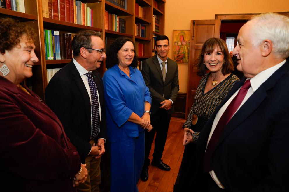 Imagen 3 de 3 asociada a la noticia