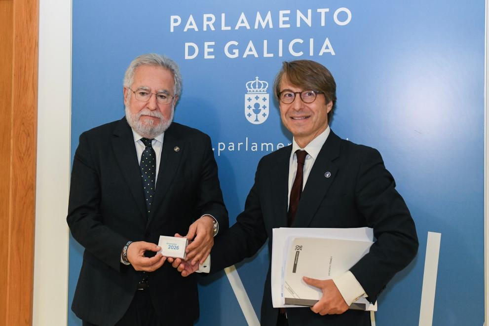 Imaxe 2 de 2 asociada á nova