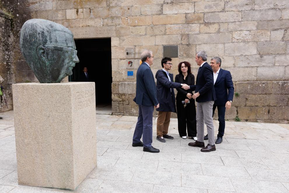 Imaxe 4 de 4 asociada á nova