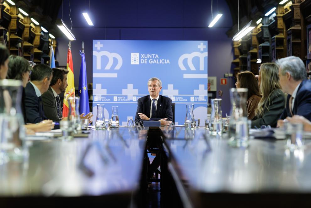 Imaxe 2 de 4 asociada á nova