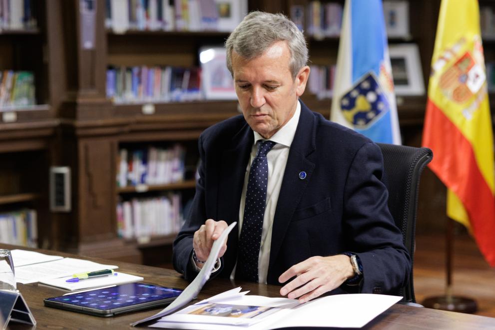 Imaxe 3 de 4 asociada á nova