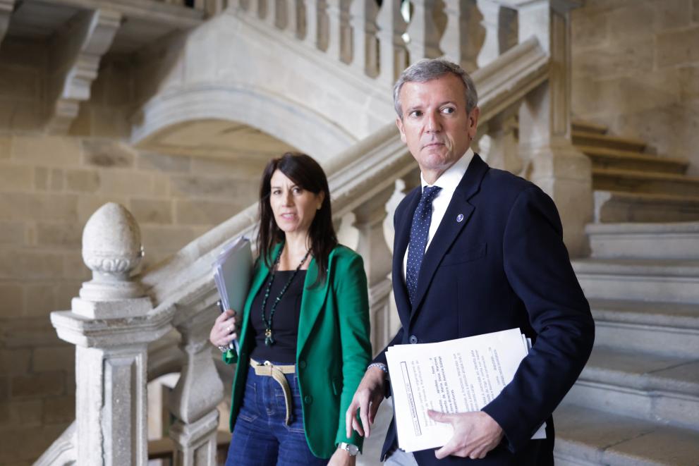 Imaxe 3 de 4 asociada á nova