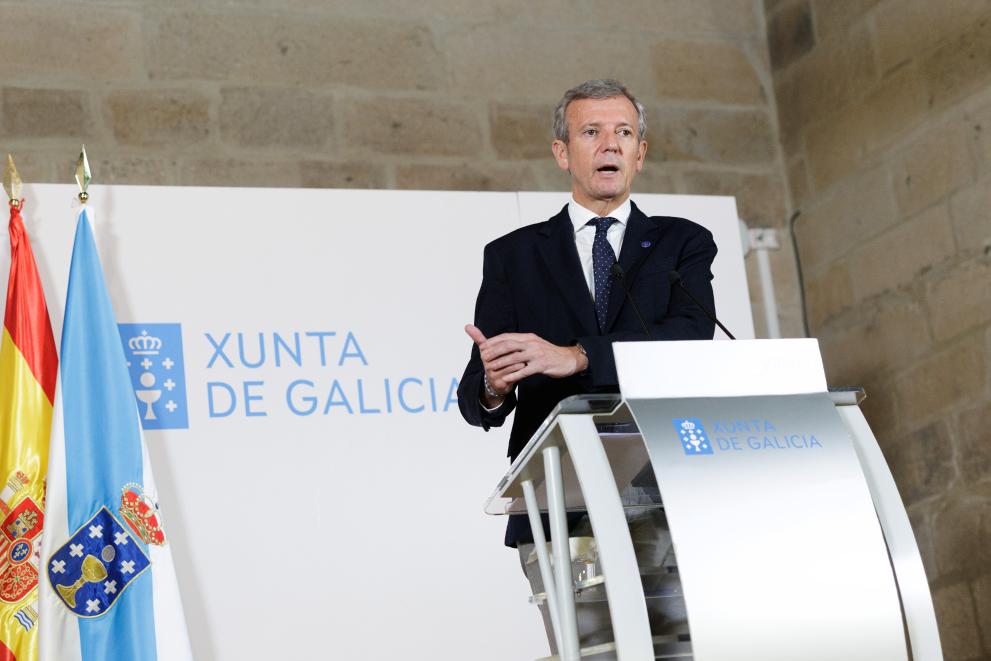 Imaxe 2 de 4 asociada á nova