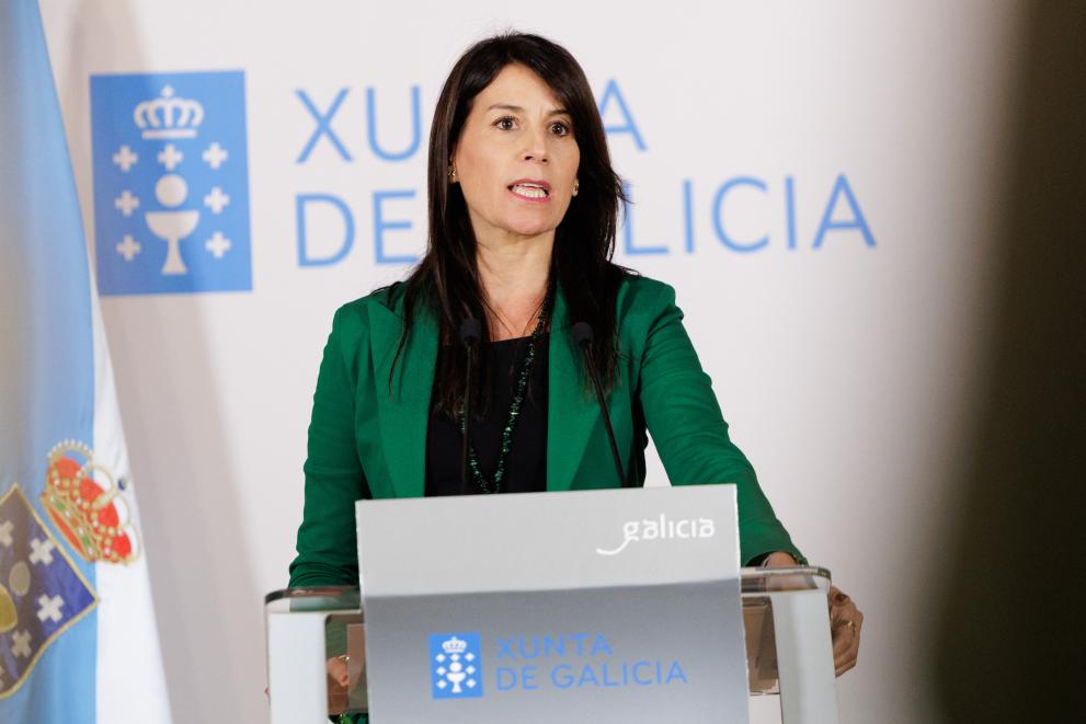 Imaxe 4 de 4 asociada á nova