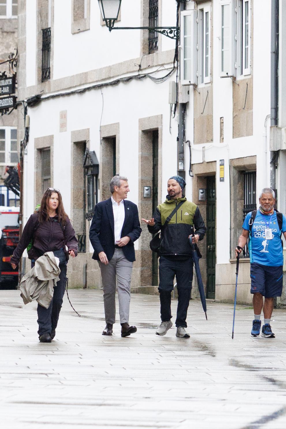 Imaxe 4 de 4 asociada á nova