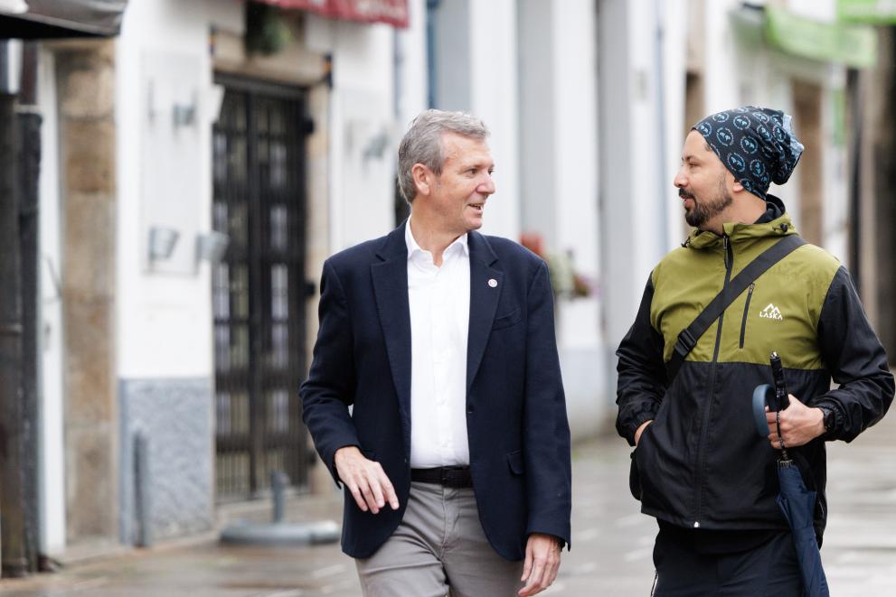 Imaxe 3 de 4 asociada á nova