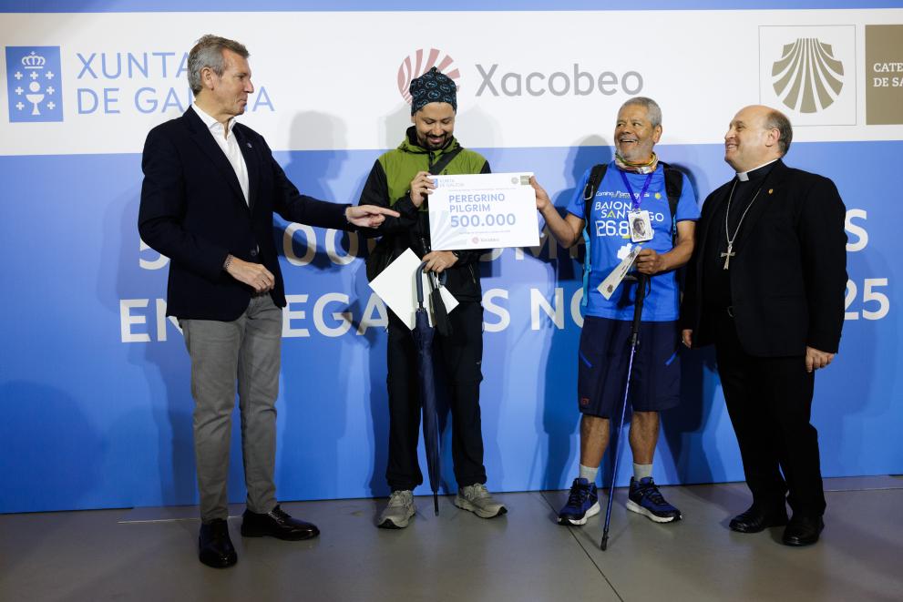 Imaxe 2 de 4 asociada á nova