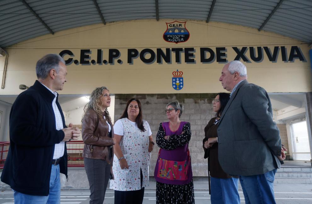 Imagen 1 de 4 asociada a la noticia
