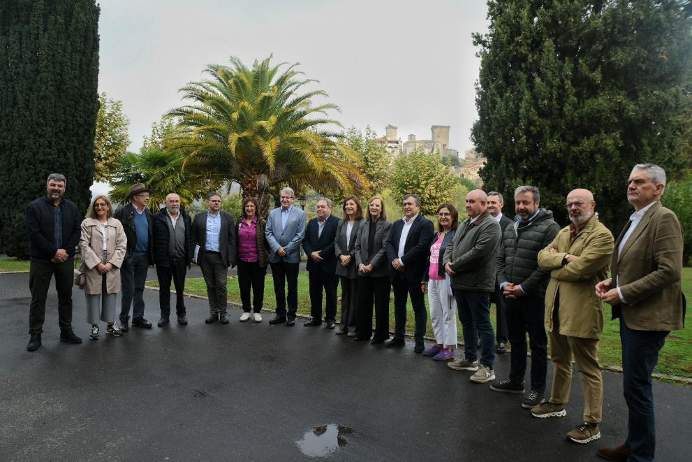 Imagen 1 de 2 asociada a la noticia