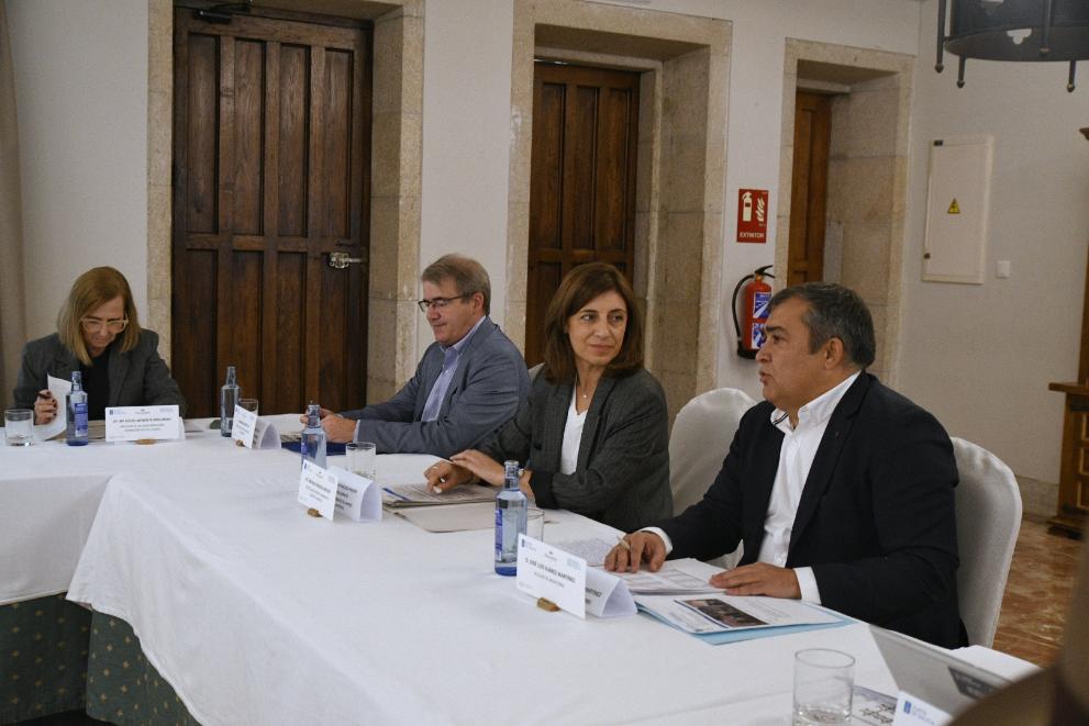 Imagen 2 de 2 asociada a la noticia