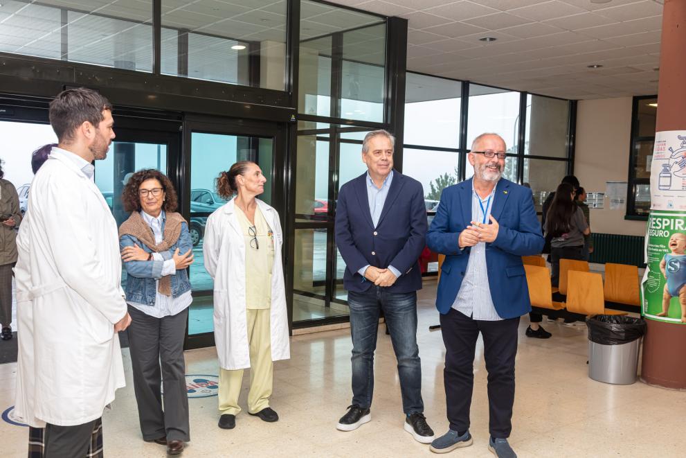 Imaxe 1 de 4 asociada á nova