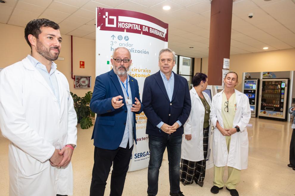 Imaxe 2 de 4 asociada á nova