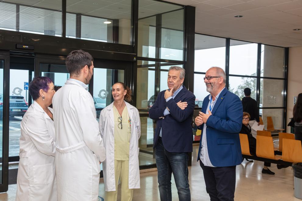 Imaxe 3 de 4 asociada á nova