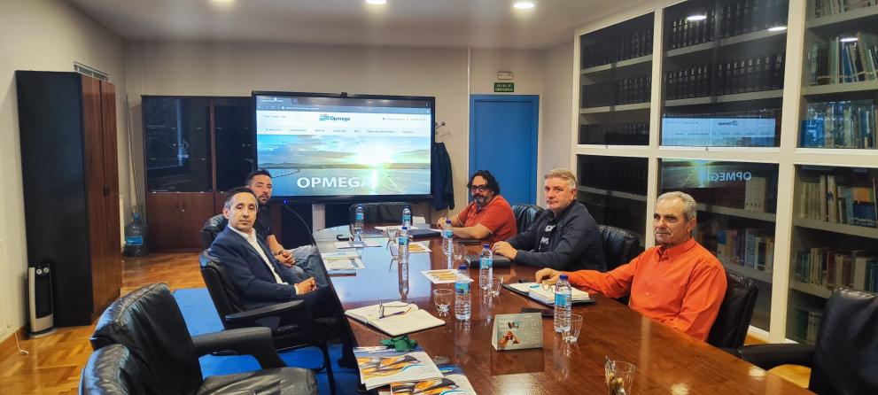 Imaxe 2 de 2 asociada á nova