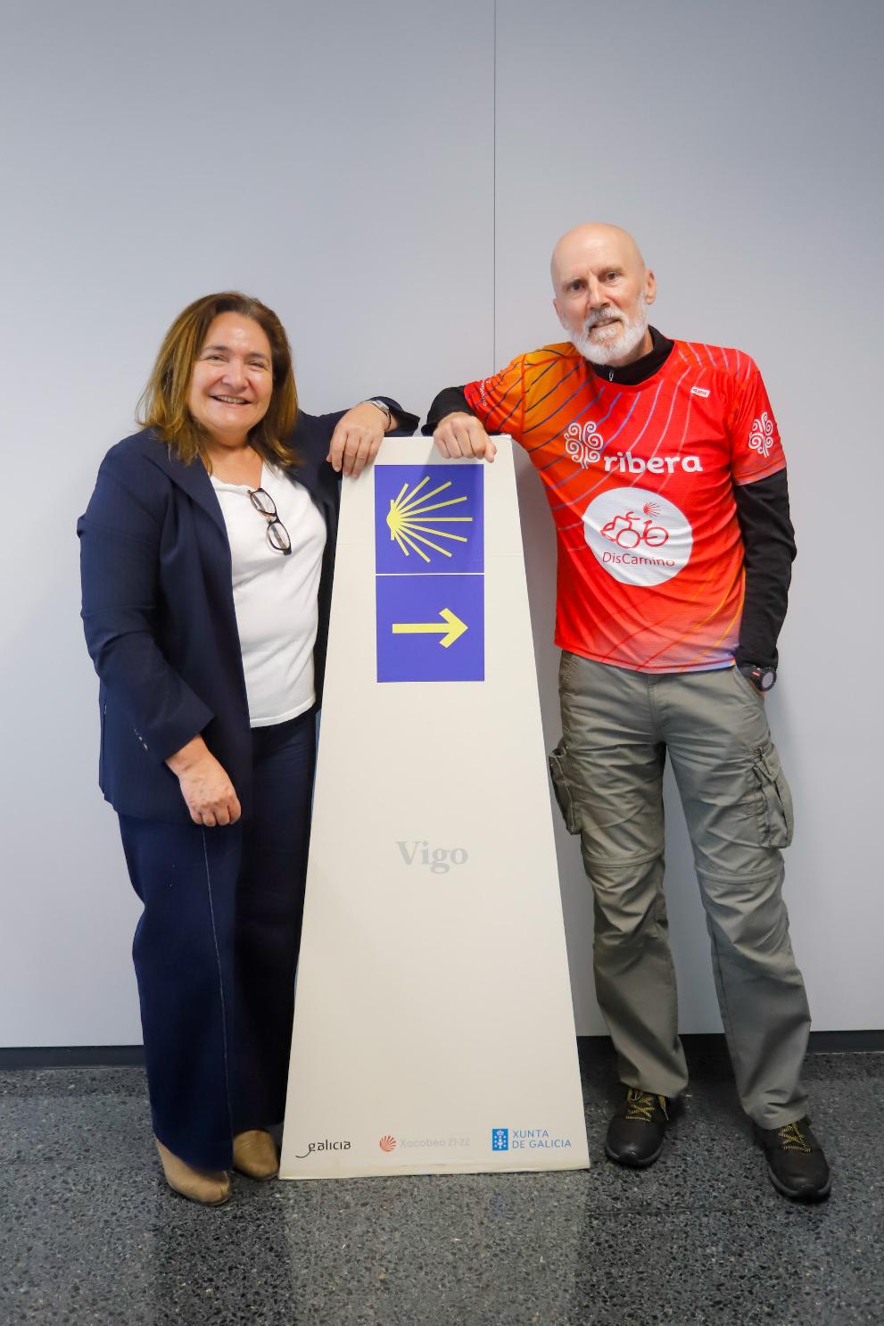 Imagen 1 de 2 asociada a la noticia