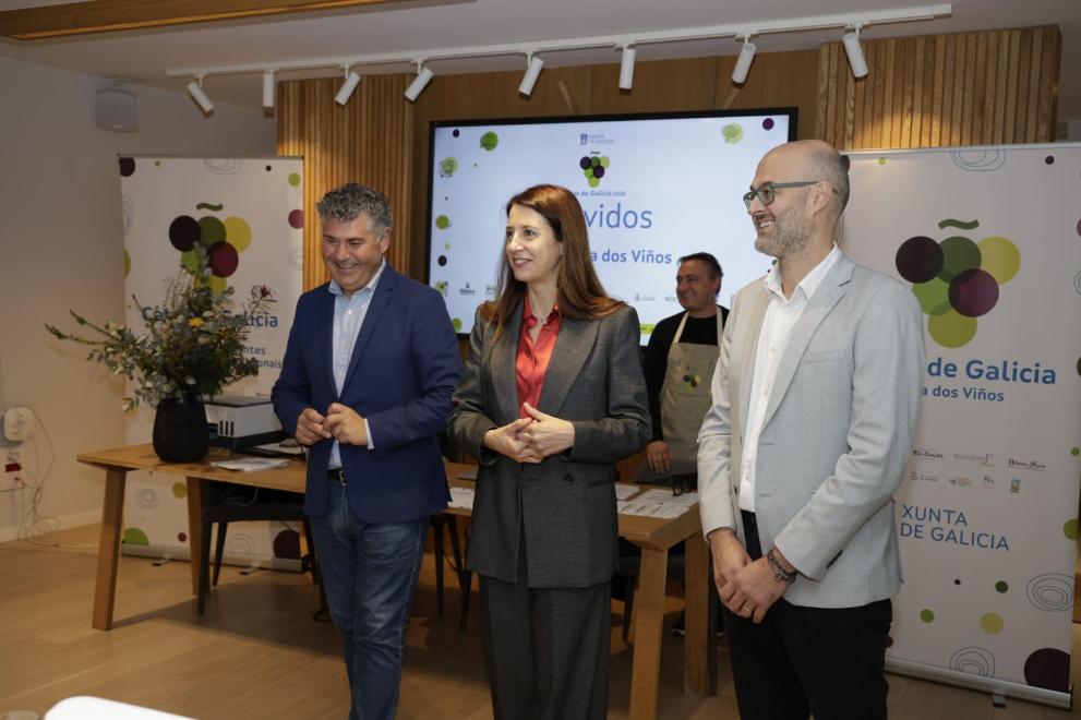 Imaxe 3 de 3 asociada á nova