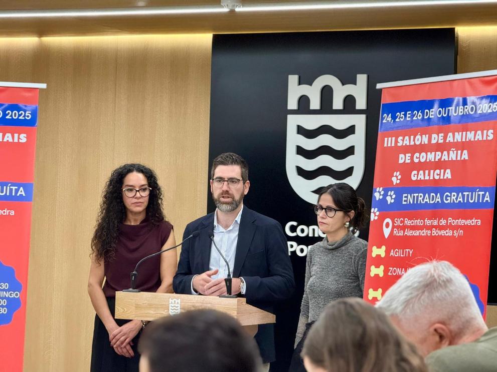 Imaxe 2 de 3 asociada á nova