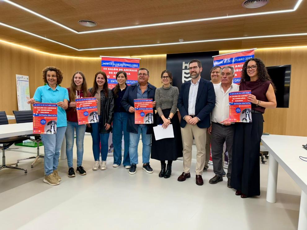 Imaxe 3 de 3 asociada á nova