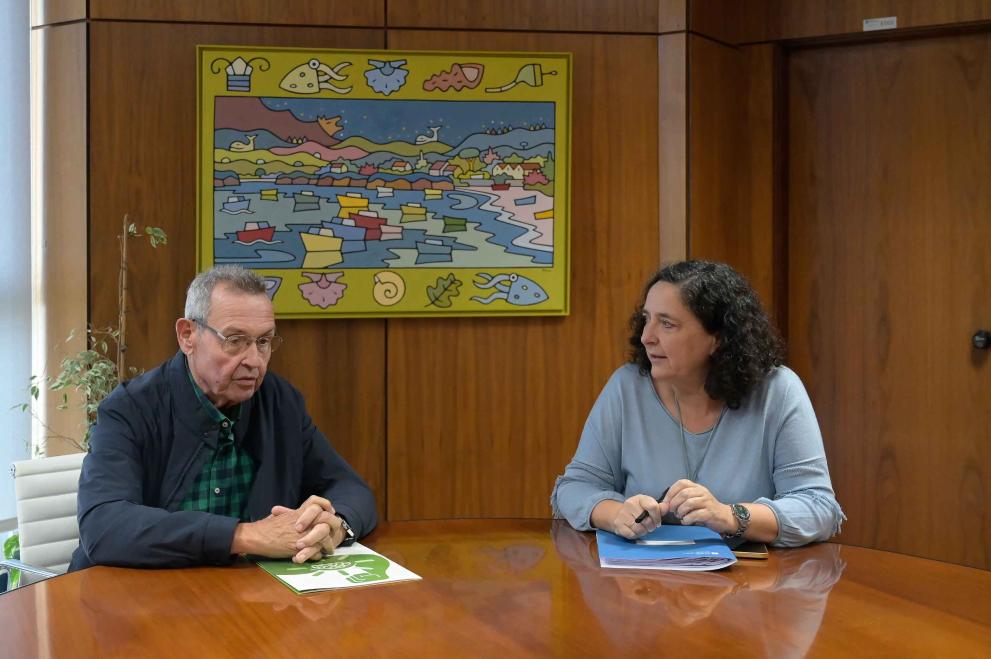 Imagen 2 de 3 asociada a la noticia