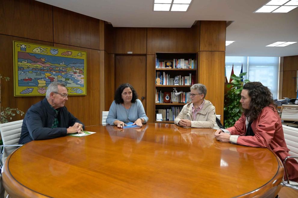 Imagen 3 de 3 asociada a la noticia