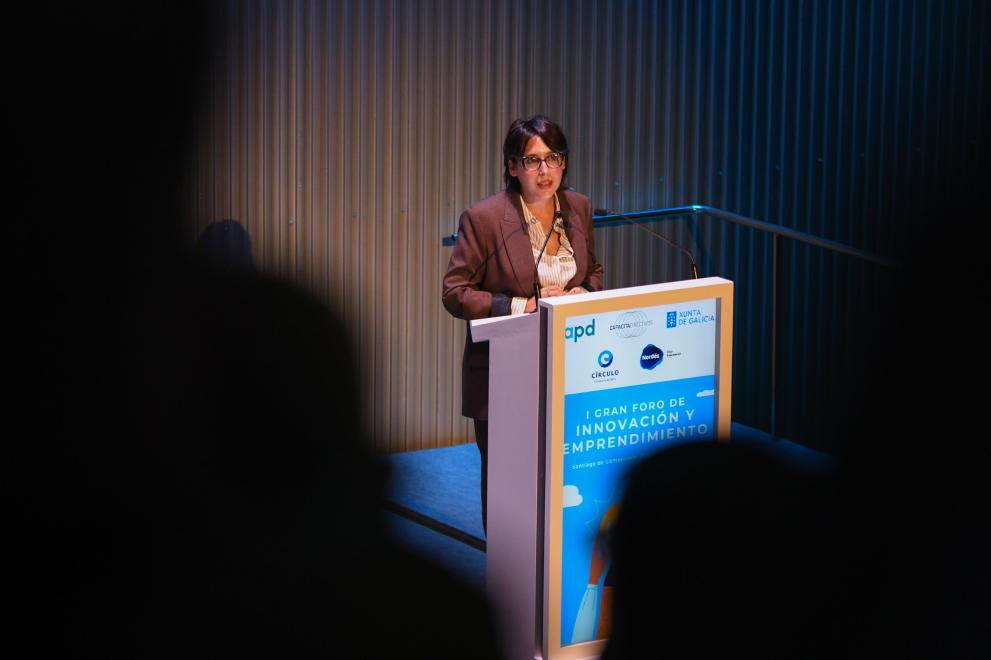 Imaxe 1 de 3 asociada á nova