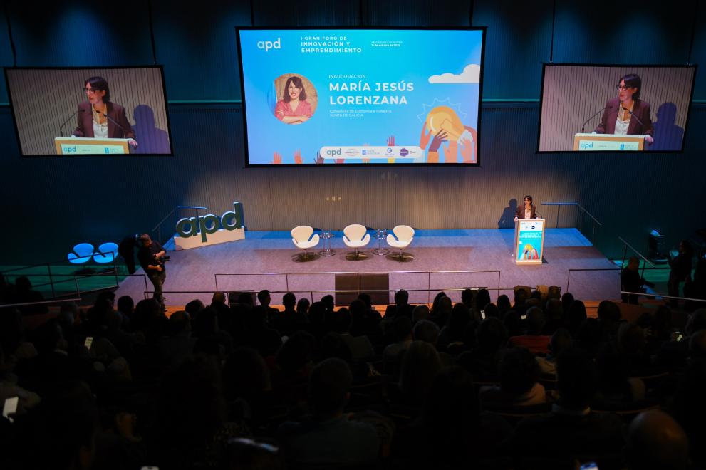 Imaxe 2 de 3 asociada á nova