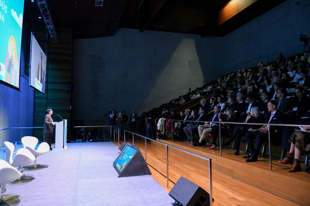 Imaxe 3 de 3 asociada á nova